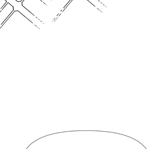 16350683521730oz001lcdqp.jpeg