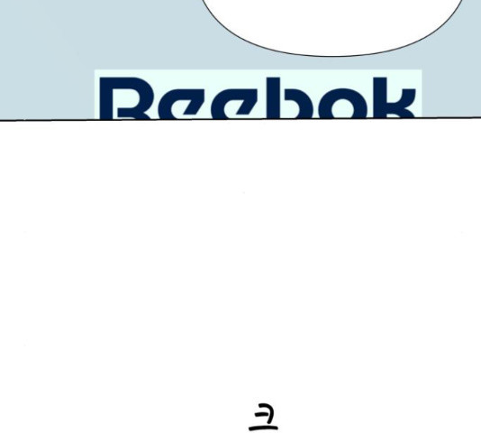 16350683539103k78dd69x0c.jpeg