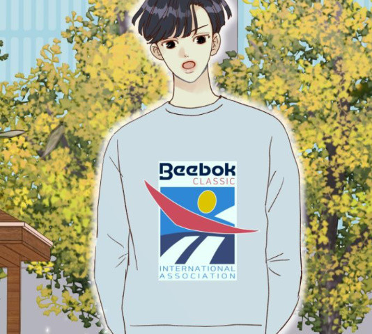 1635068354444upm0vzodci.jpeg