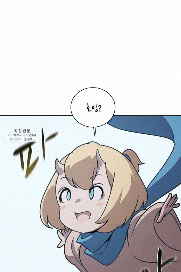 1635115848365zsojqdbc6q.jpeg