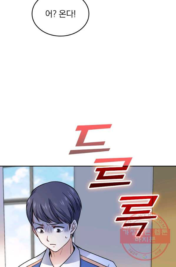 1635118686930li2tntekqko.jpeg