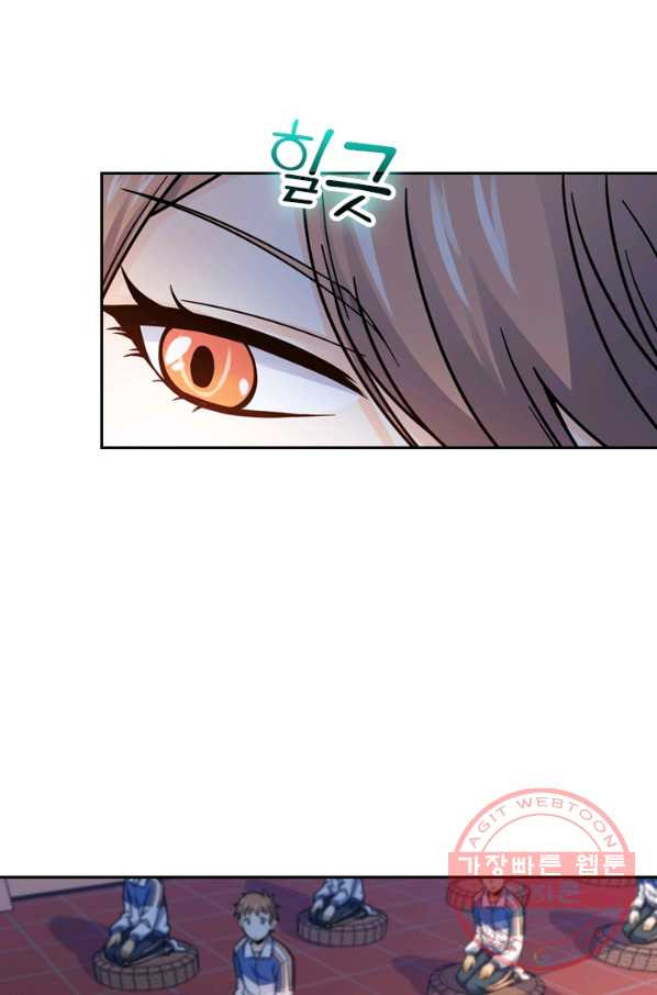 1635118690163wrr61eflxig.jpeg