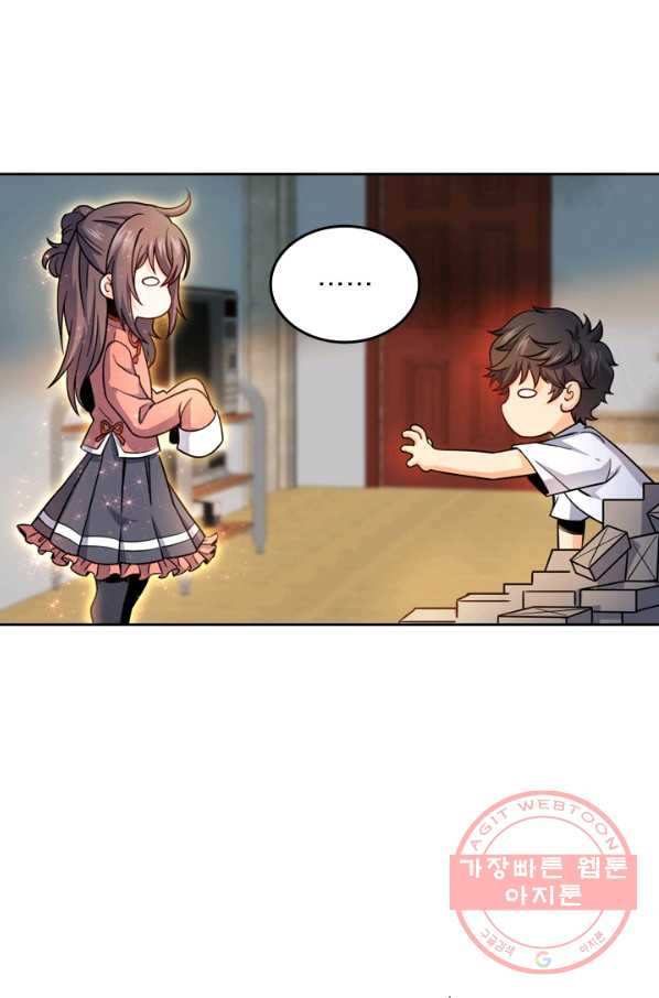 16351186932879j8pbkxwx5.jpeg