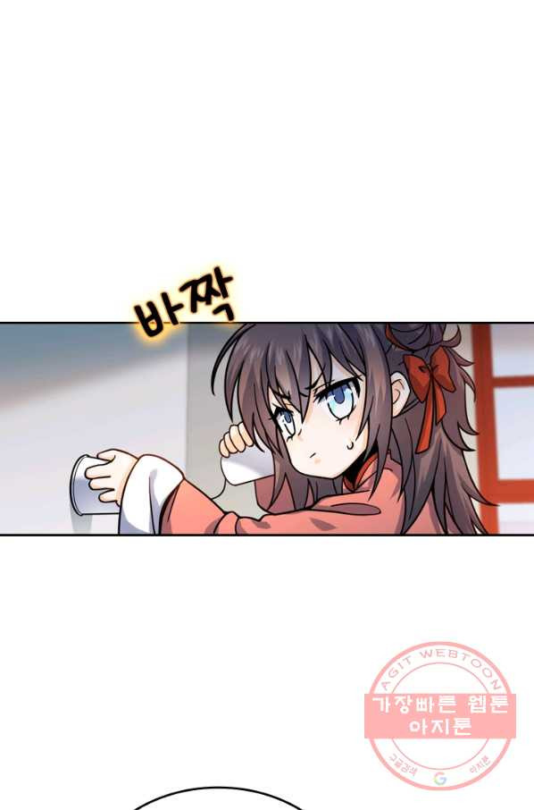 1635118731639c0iju15w53g.jpeg