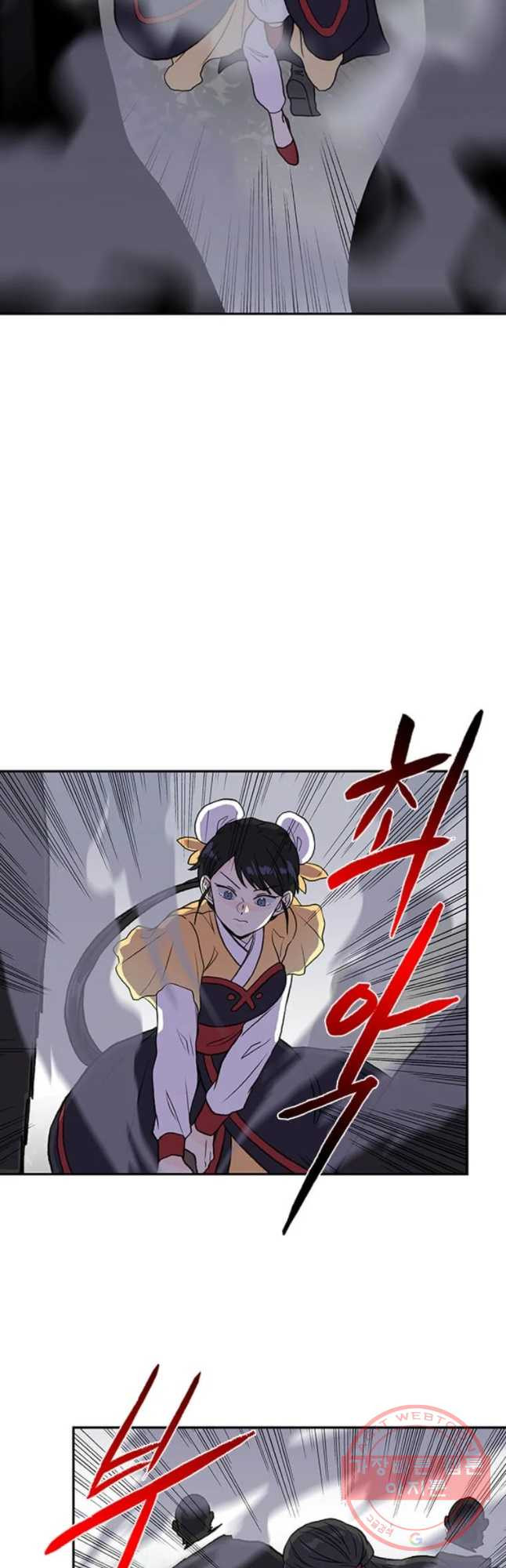 16351164691051igvlfkx6id.jpeg