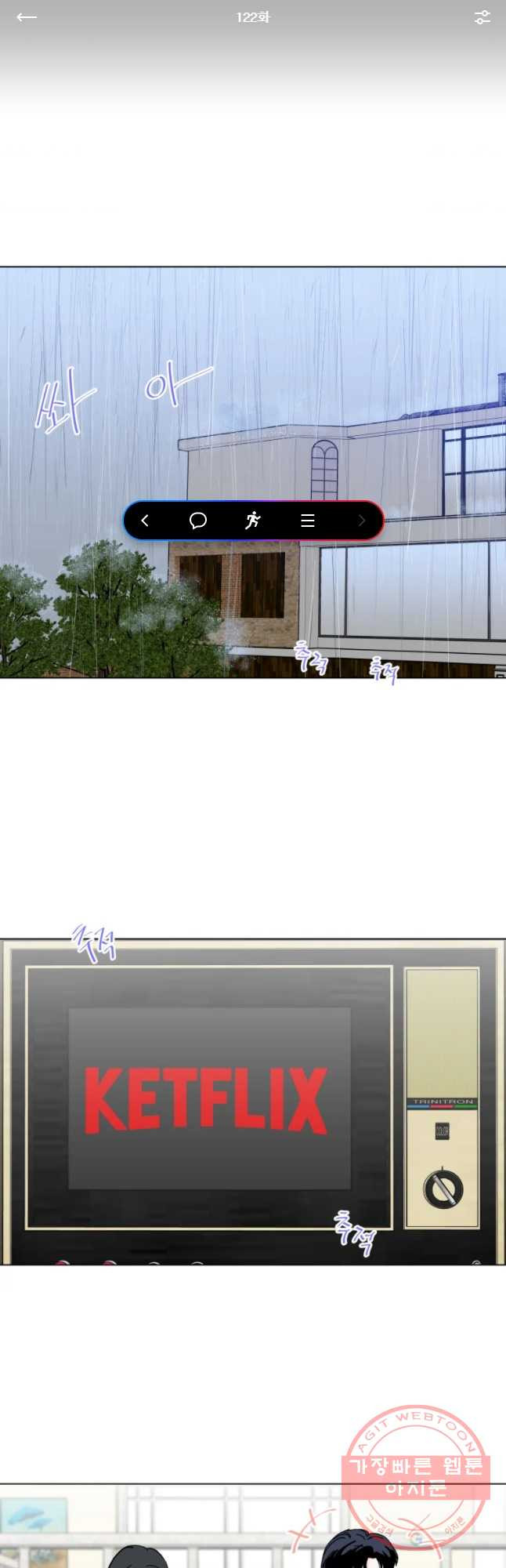 1635220190467p8piewotzh9.jpeg
