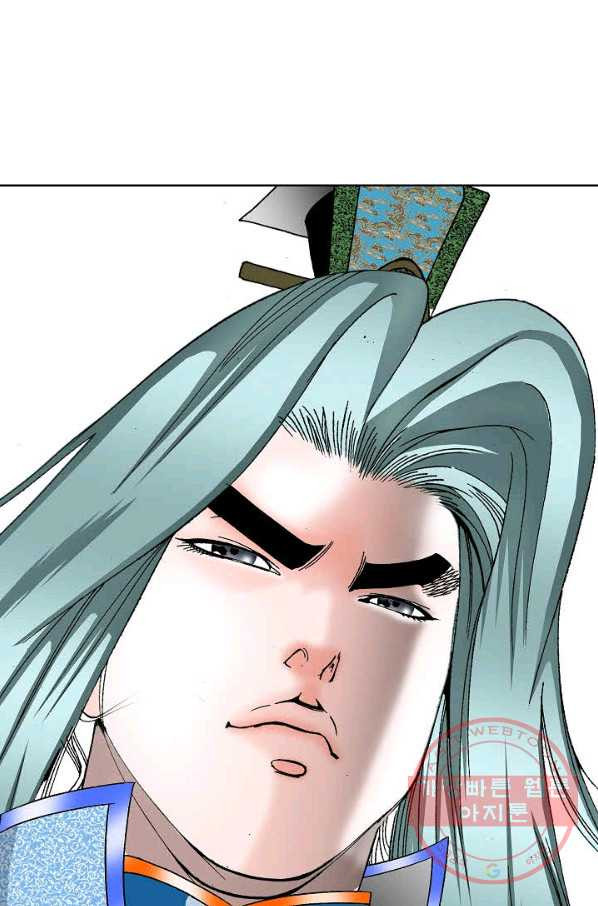16352211378523loec5zirg5.jpeg