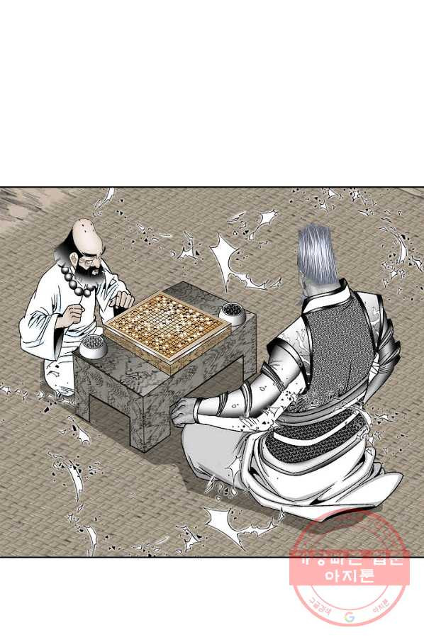 1635221138489qfazc908kc.jpeg