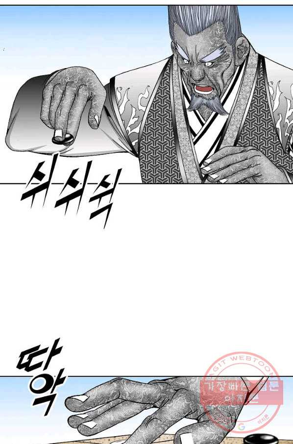 16352211393457a53z7cy292.jpeg