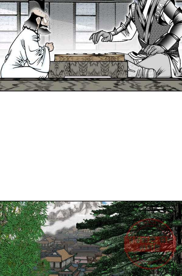 1635221140001ohibbvm4n99.jpeg