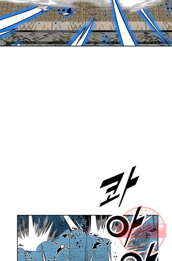 1635221140743eyuirvj9nij.jpeg