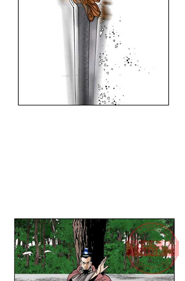 16352211413800p13tofcthy.jpeg