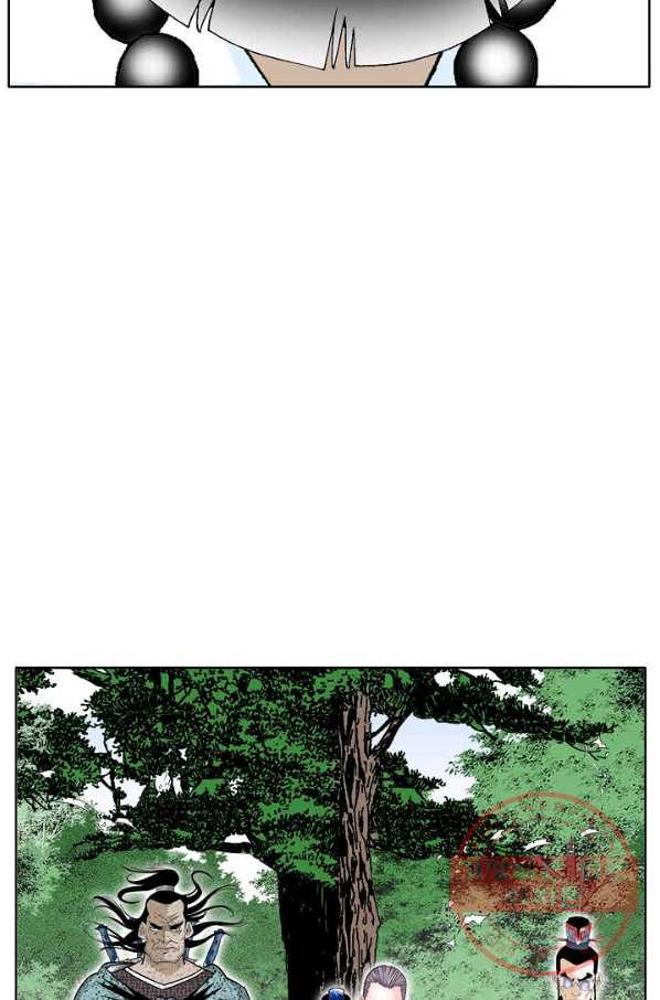 1635221142241gv2fqlvuqm7.jpeg