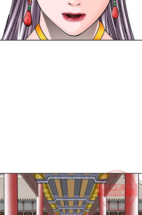 16352211456505ztsurlqtc8.jpeg