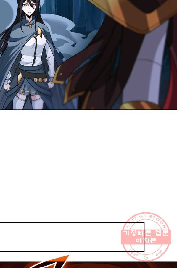 1635221604216fup0tz71u99.jpeg