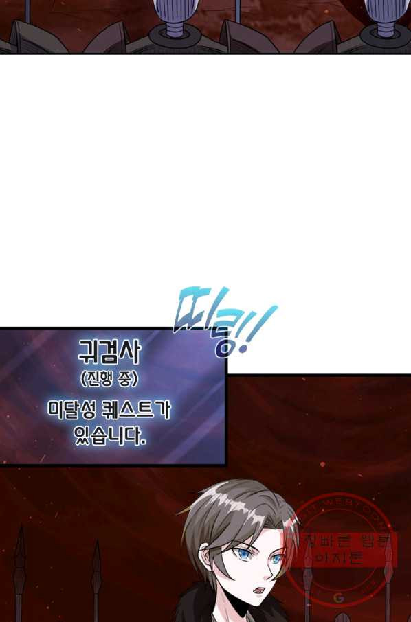 16352216046464rzsrmbeetp.jpeg