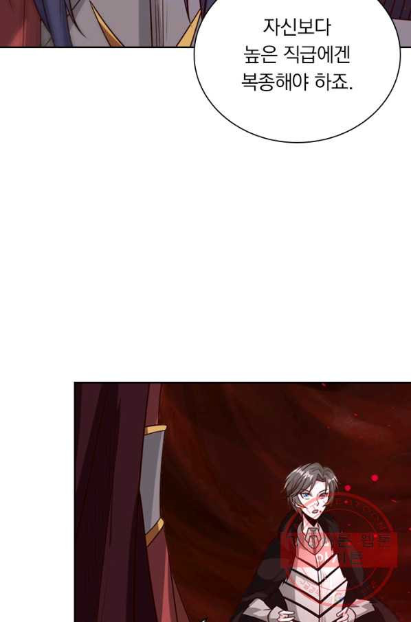 1635221607125kc2lf6apsqh.jpeg