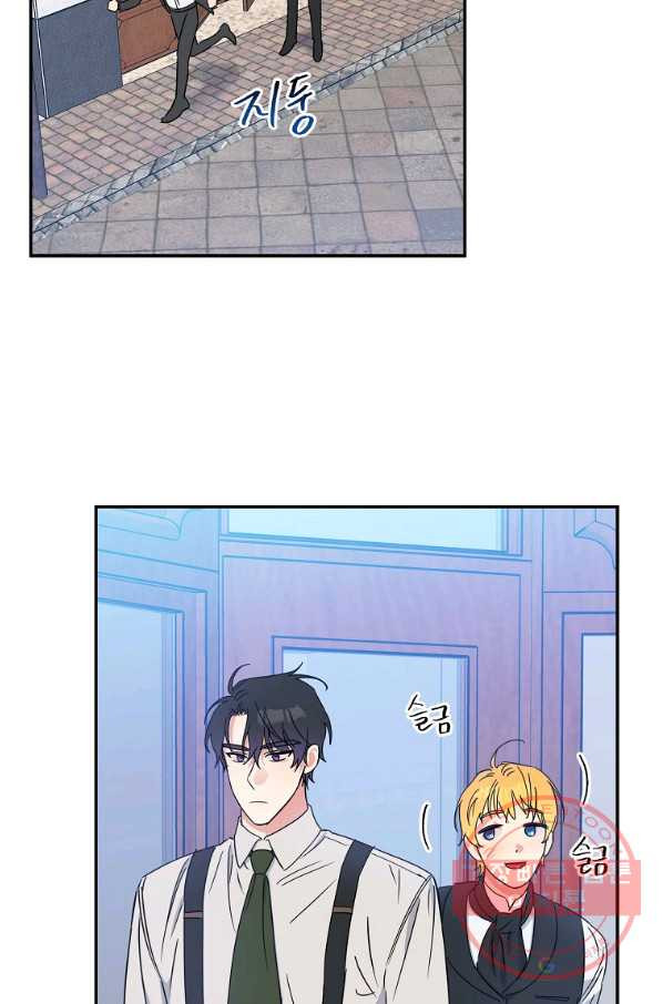 16352158975758ed391ft0lj.jpeg
