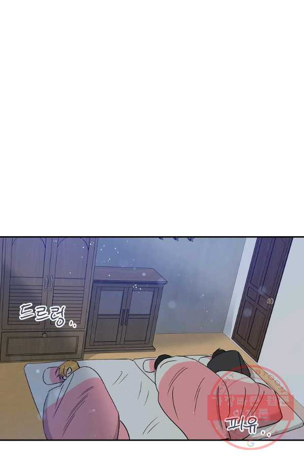 1635216131599mkz0sxkp4u.jpeg