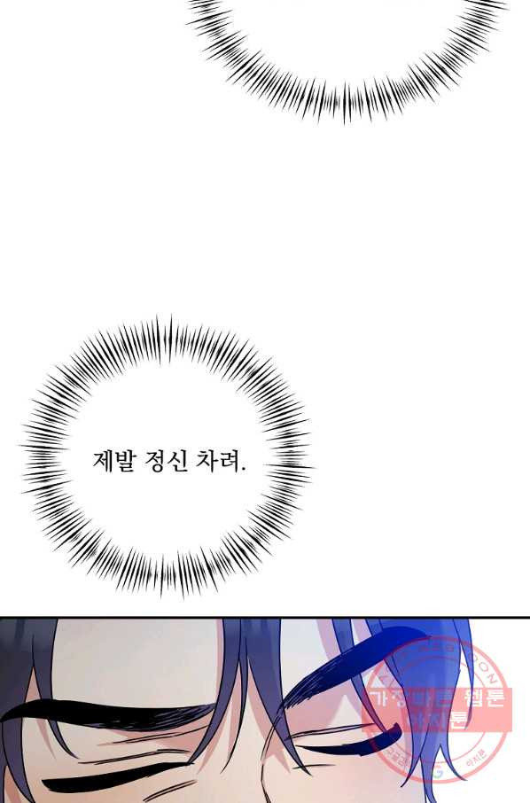 1635216132873vlql2sf225c.jpeg