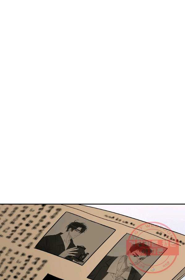 1635216158909jn0hs7yux9g.jpeg