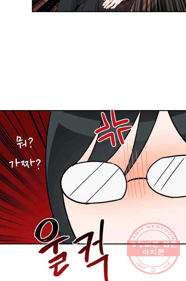 1635216161705v4hfx9o4ne.jpeg