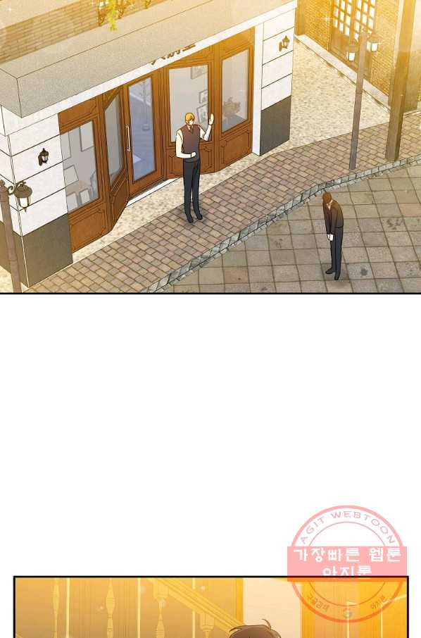 1635216164053a2hdq8t92ri.jpeg
