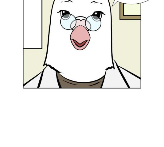 1635315325220teou7cqj1p.jpeg