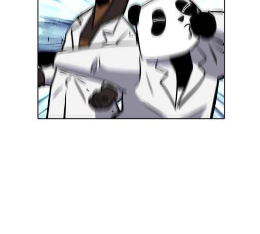 16353153279383tzvs30xrz9.jpeg