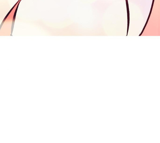 1635315328773afzjjfdm4ek.jpeg