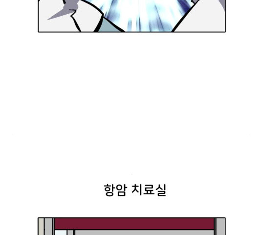 1635315329303nhwptkeru4r.jpeg