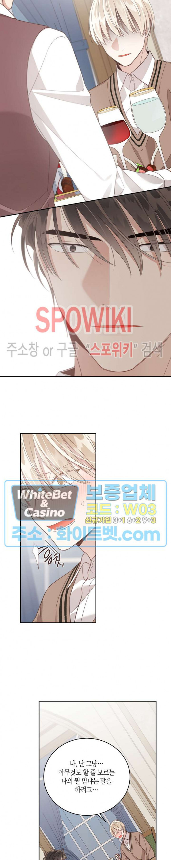 16353166291267b2o3zkr9jj.jpg