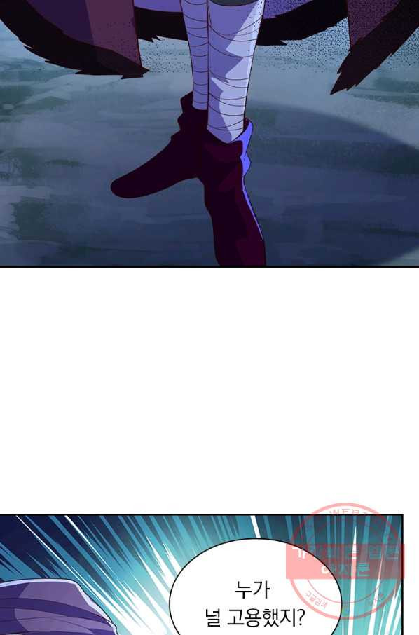 16353615954402t2rnj75kw3.jpeg