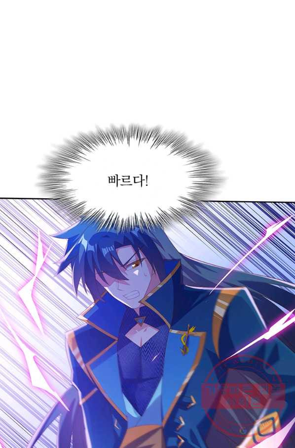163536159622354h88gsf8p6.jpeg