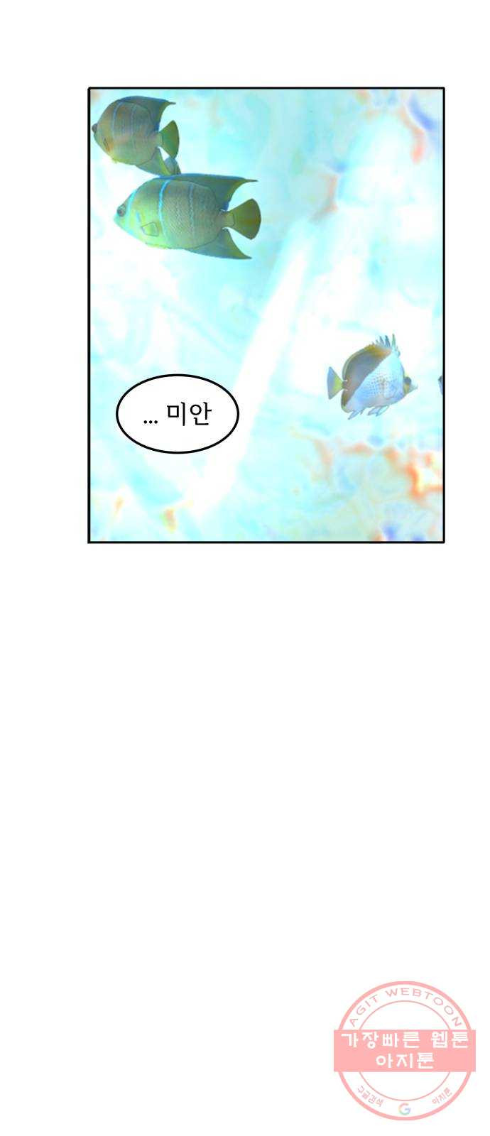 16353614039328pg7x466xwv.jpeg