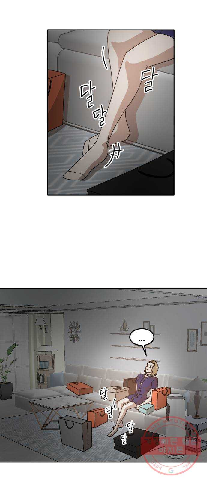 1635361404036f5m8jr41ptr.jpeg