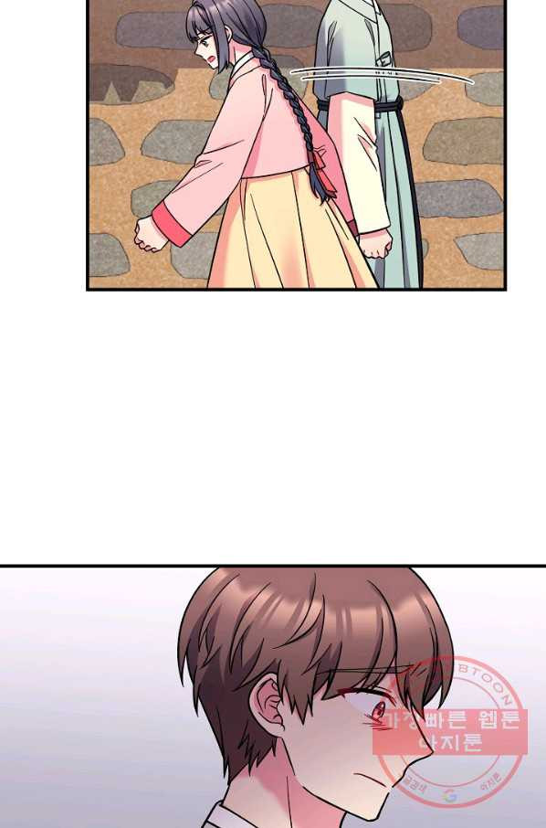 1635357244606q89e30olxdi.jpeg