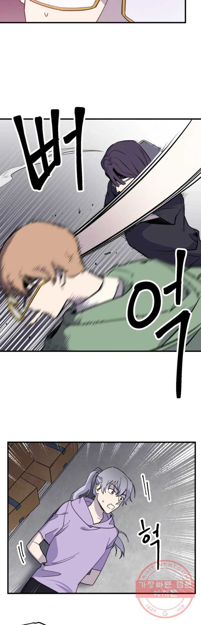 16354627094739knnjyqaol7.jpeg