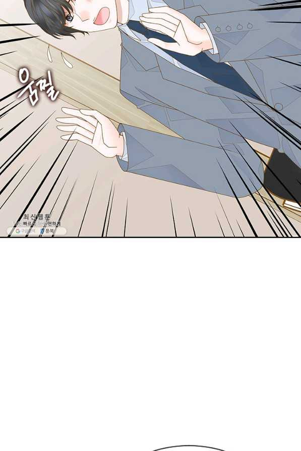 16354627622977ellp9tcnmb.jpeg