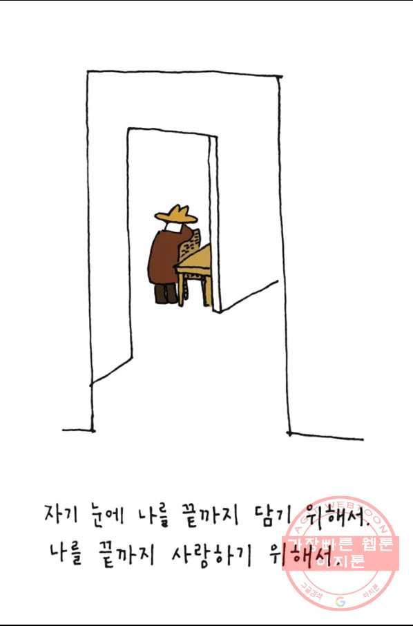 1635461302739qv9ah14puxf.jpeg