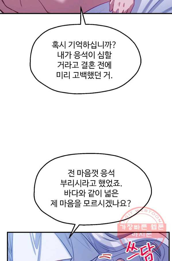 1635462831723qdsuml2hsk.jpeg