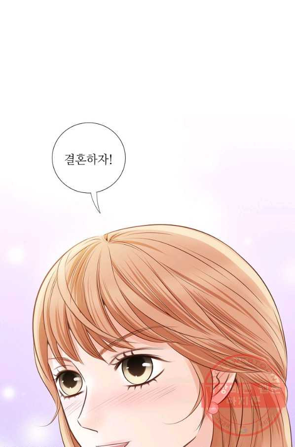 1635461799518p6saqie3dlg.jpeg