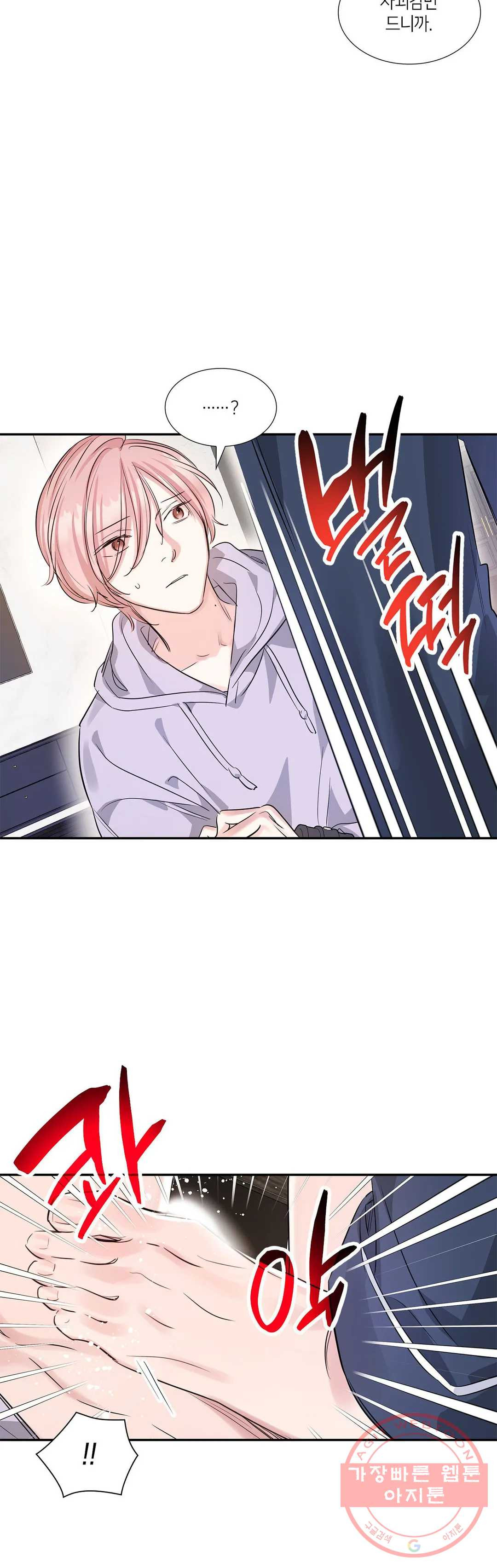 1635463652343vej1xqmbrga.jpeg