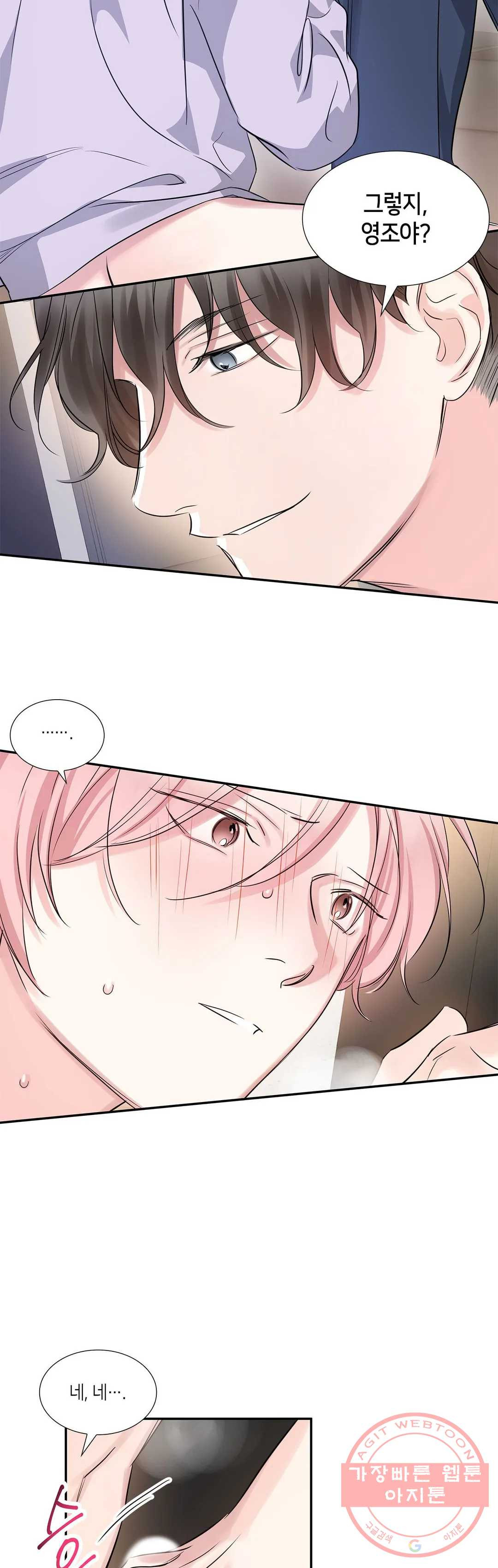 1635463652562r5d1xejkvnl.jpeg