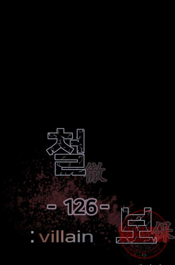 1633226959216wl1vacoskf9.jpeg