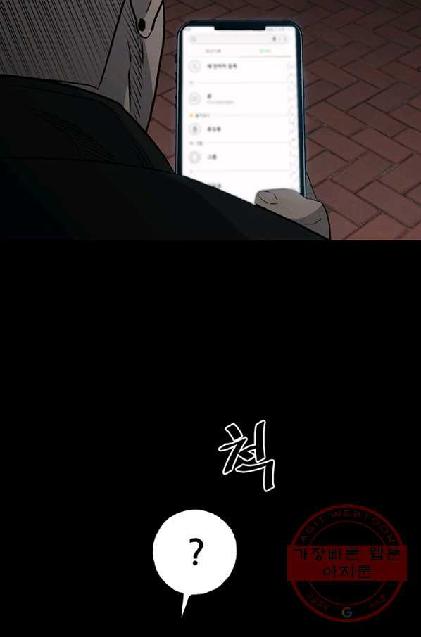 1633226966766cekof4s7fi6.jpeg