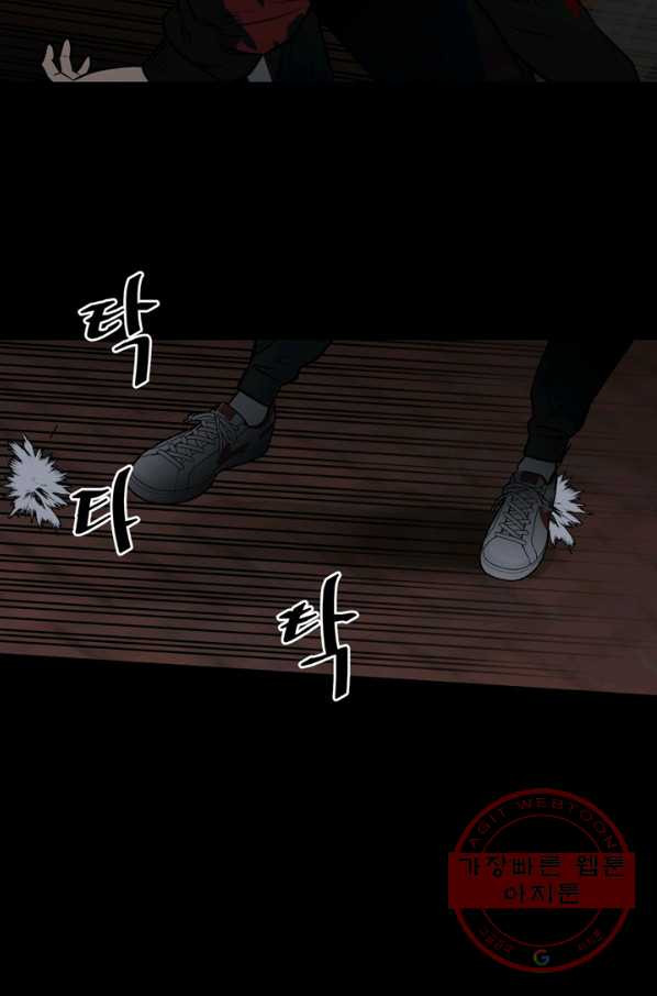 1633226968319cm9s71ewmgb.jpeg