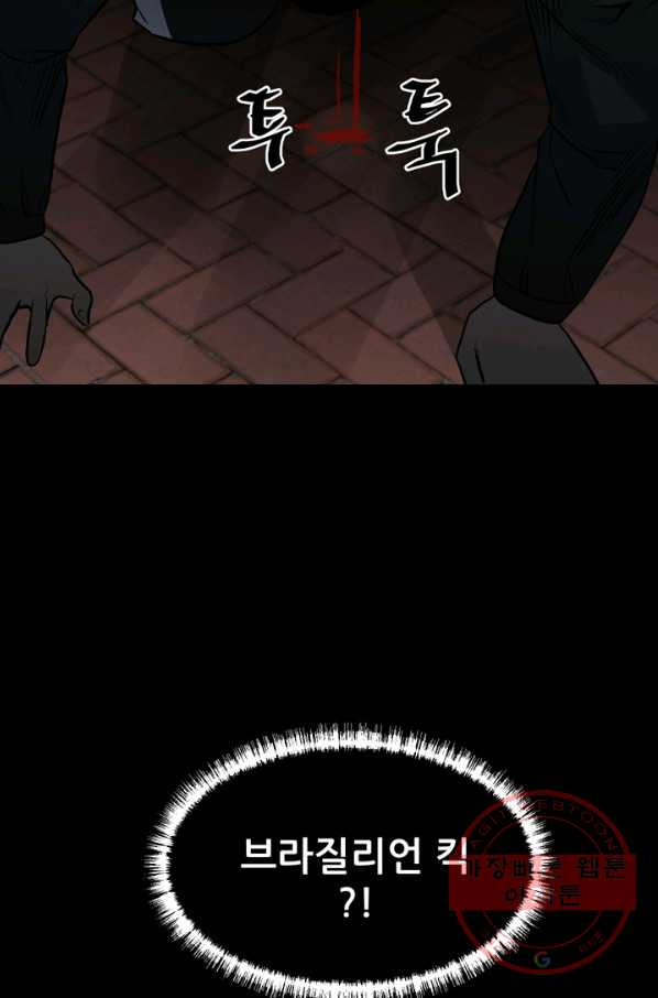 1633226969405u1z8ln93a0n.jpeg