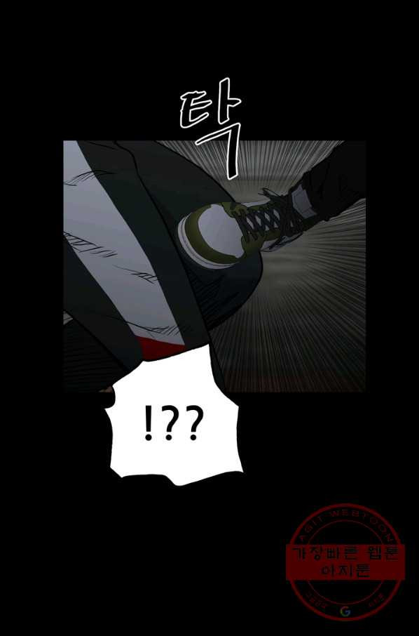 1633226970498qdiwh59mgu.jpeg