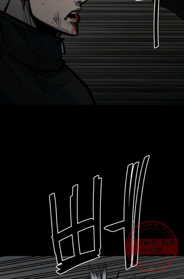 1633226971022uqjunzour8.jpeg
